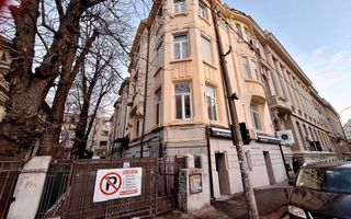 APARTAMENT DE INCHIRIAT IN VILA | 4 CAMERE | CADEREA BASTILIEI | ROMANA - Poză 15