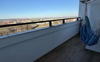 3 camere open space, Modern, Parcare, MOL, Profi, Zorilor,Calea Turzii - Poză 8