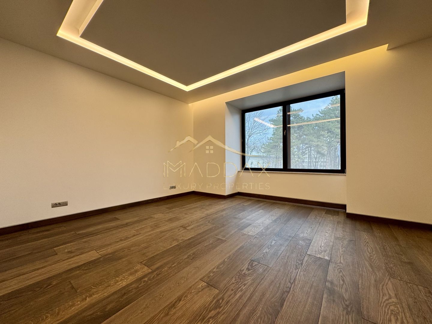 Penthouse cu 5 Camere *400mpc* / 67mp terasa / View 360 / Bd. Kiseleff - Poză 21