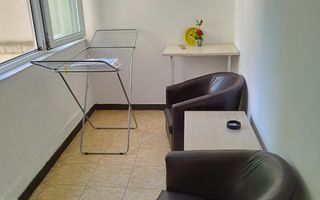 Apartament 2 camere decomandat in Piața Unirii, mobilat complet-500€ - Poză 14