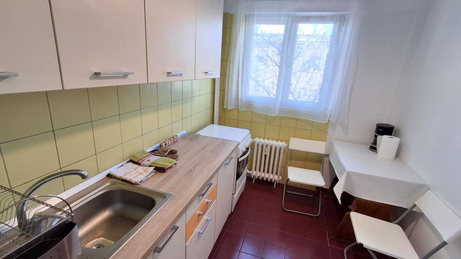 Închiriere apartament modern, 2 camere – Zona Colentina - Poză 7