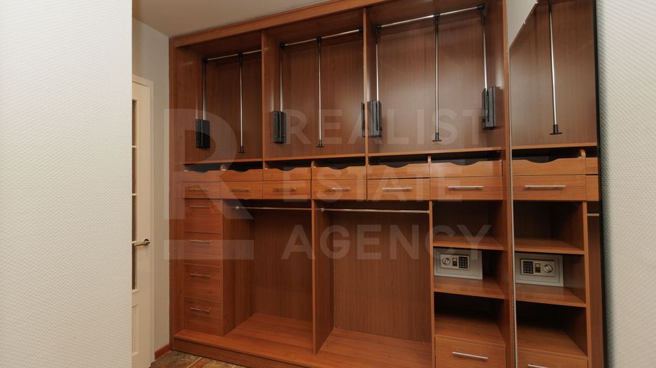 Chirie, casă, 3 nivele, strada Frumoasa, Centru - Poză 22