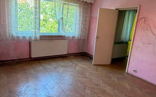 Apartament 2 camere | Zonă accesibilă | Etaj 3 | - Poză 3