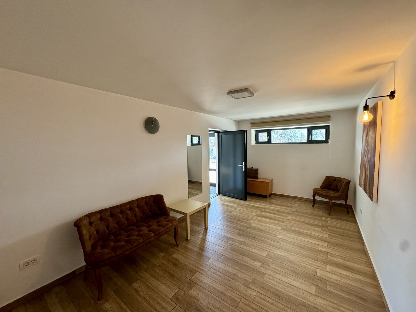Spatiu comercial | Drumul Poienii - Poză 2