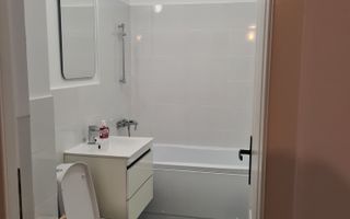 Apartament 2 camere | 52mp | Zona OMV - Poză 6