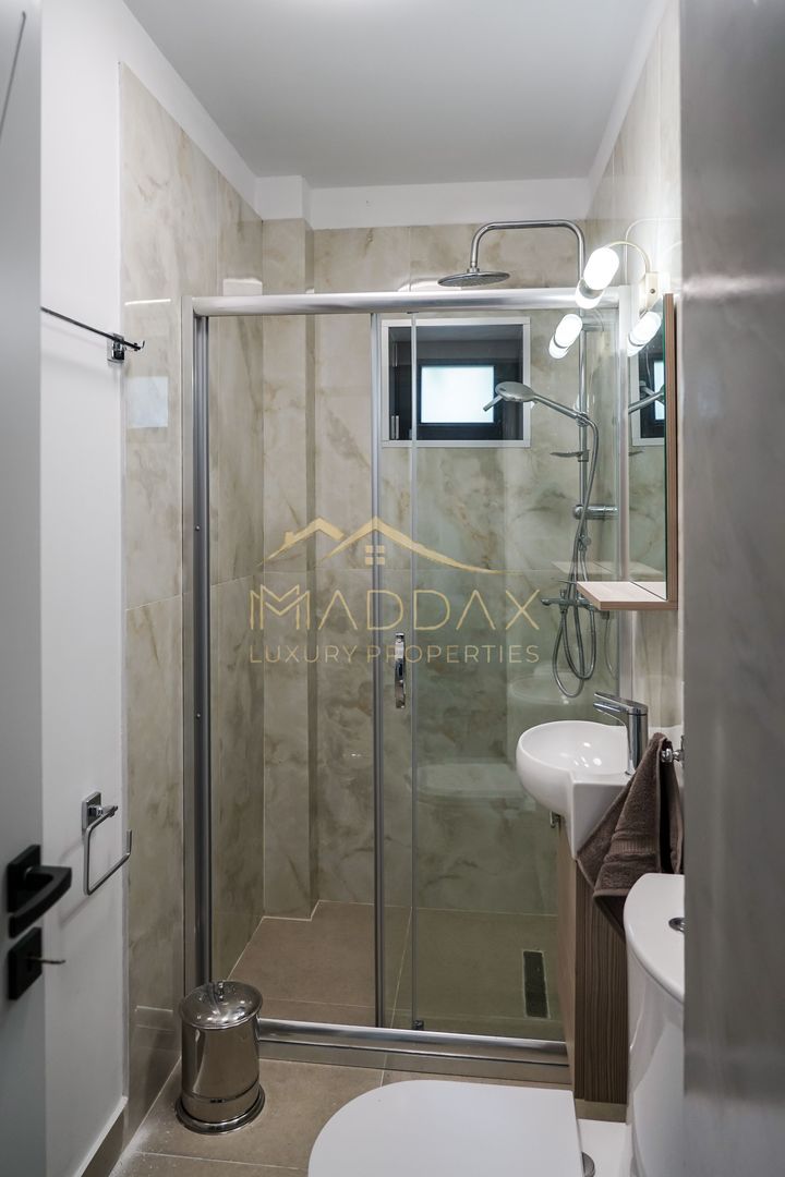 Proprietate ideala pentru investitie *354mp* inchirata pe 6 ani // Cismigiu - Poză 51