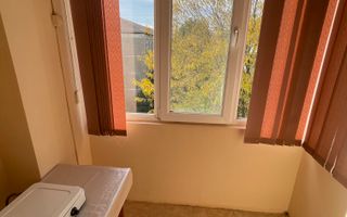 Lipovei | 3 camere | Decomandat | Mobilat-Utilat | Acoperiș - Poză 7