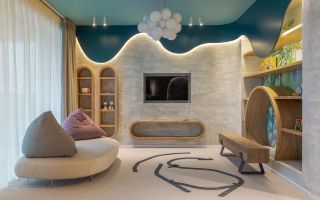 Vila de vanzare Oxygen Home Băneasa - Poză 10