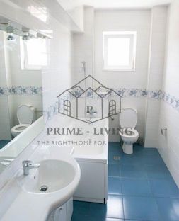 APARTAMENT CU 4 CAMERE LA INCHIRIERE LANGA PARCUL VERDI - Poză 6