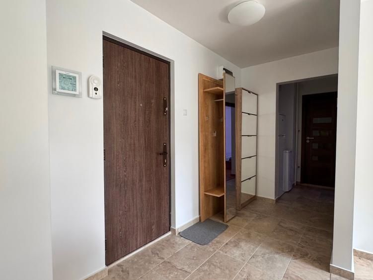 Apartament Aviatiei/Herăstrău - Poză 8