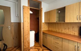 Garsonieră de închiriat  - Strada Zizinului - Poză 14