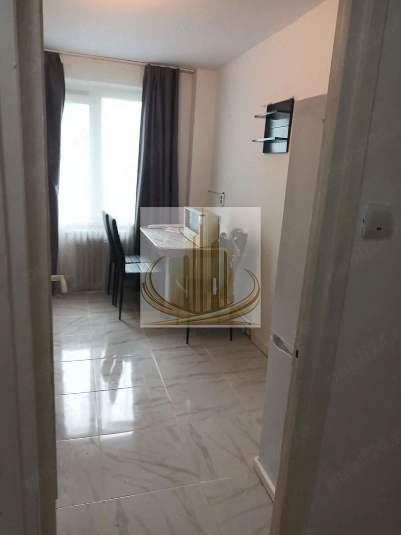 Inchiriere Ap. 4 camere  ultracentral Medicina - Poză 7
