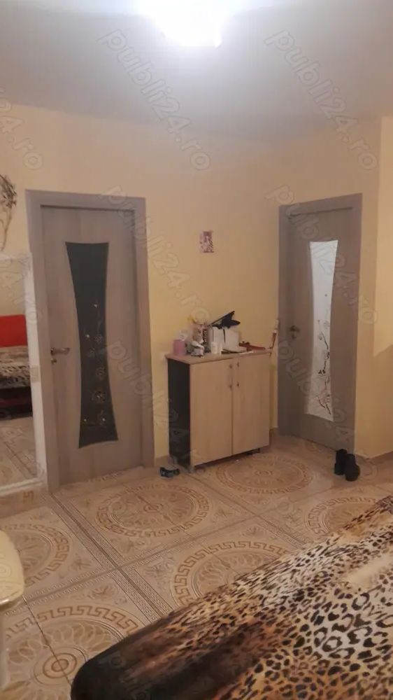 BRASADAS vinde ap 2 cam Dambu Rotund. - Poză 7