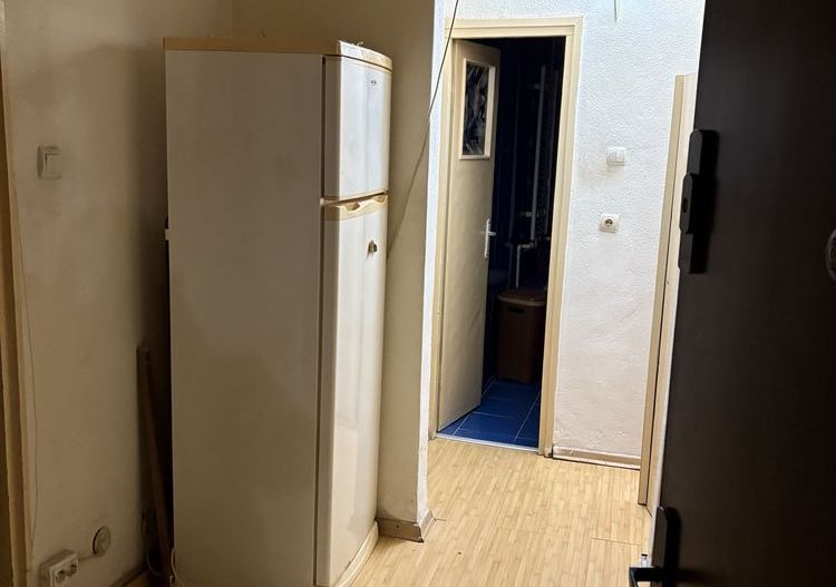 Apartament 2 camere- Craiovita - Poză 3
