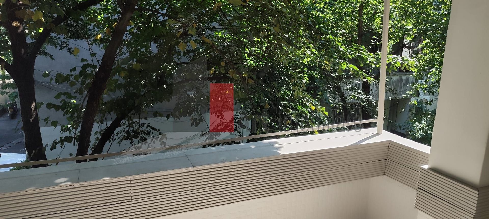 URGENT!, Dorobanti-Capitale, RENOVAT/MOBILAT LUX, CURTE INTERIOARA, NEGOCIABIL - Poză 15