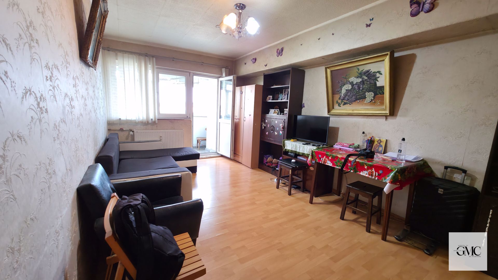 Apartament 4 camere Colentina B4 - Poză 2