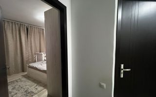 Apartament 3 camere I 1 decembrie 1918 I Vanzare - Poză 3