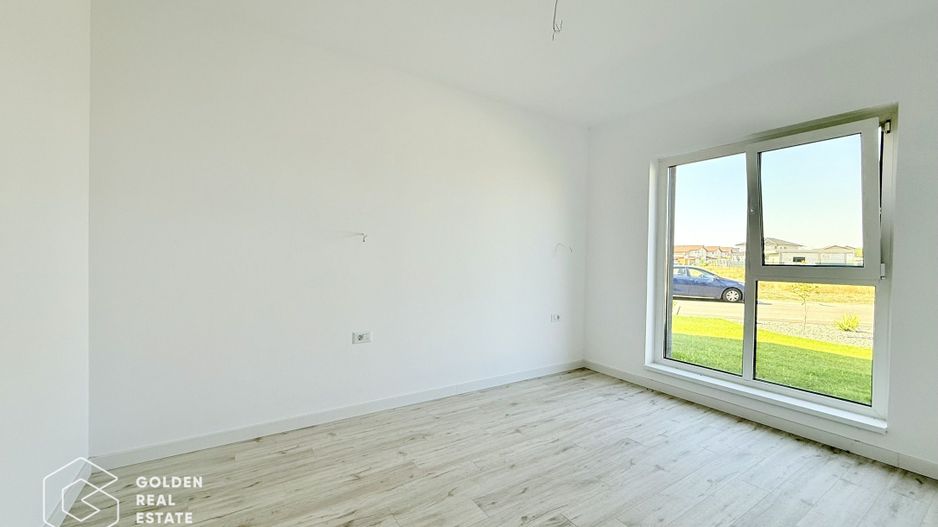 Direct de la dezvoltator: Apartament  bloc NOU, 3 camere, comision 0% - Poză 6