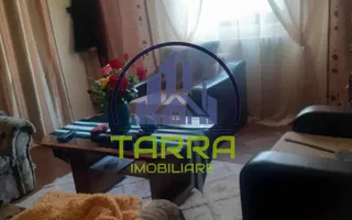 Casa de vanzare in Alba Iulia zona Centru - Poză 11