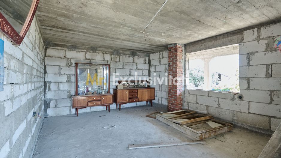 Casa + 3105 mp teren intravilan  comuna Uda - Poză 24