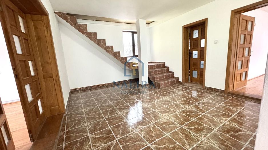 Casa de inchiriat - zona Parcului - Poză 7