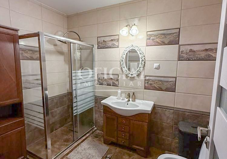 Apartament 2 Camere | 58 mp | Etajul 1 | Parcare | Zona VIVO Metro - Poză 5