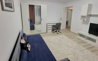 Apartament 2 camere | Tineretului - Budapesta | Disponibil imediat - Poză 3