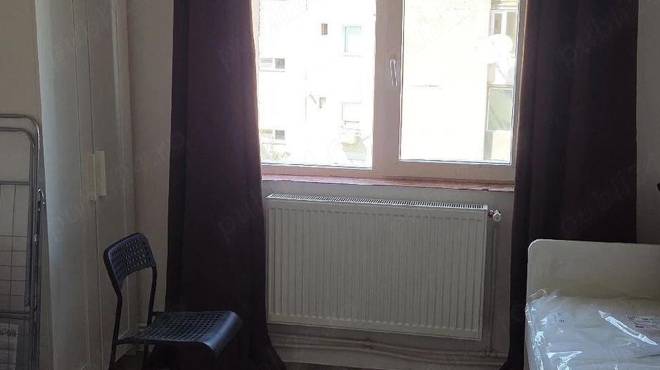 Complex-Studentesc | 1 Camera  | Disponibil Imediat - Poză 6
