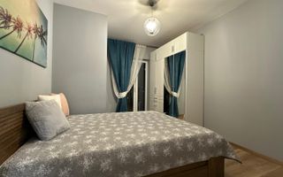 Apartament cu 3 camere – Bună Ziua | Luminos, echilibrat, pregătit pentru noul tău capitol - Poză 4