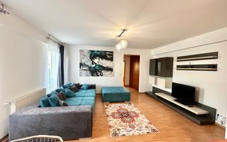 OCAZIE APARTAMENT 2CAMERE LIPOVEI - Poză 2