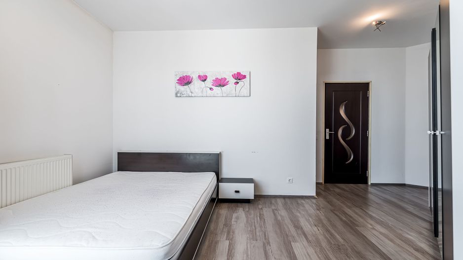 Apartament 2 camere - ARED KAUFLAND - COMISION 0 - Poză 5