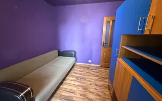 Apartament 2 camere / etaj 1/ Gherla - Poză 11