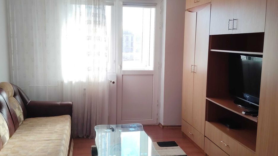DE INCHIRIAT - Apartament 2 camere | Arcul de triumf - Poză 2
