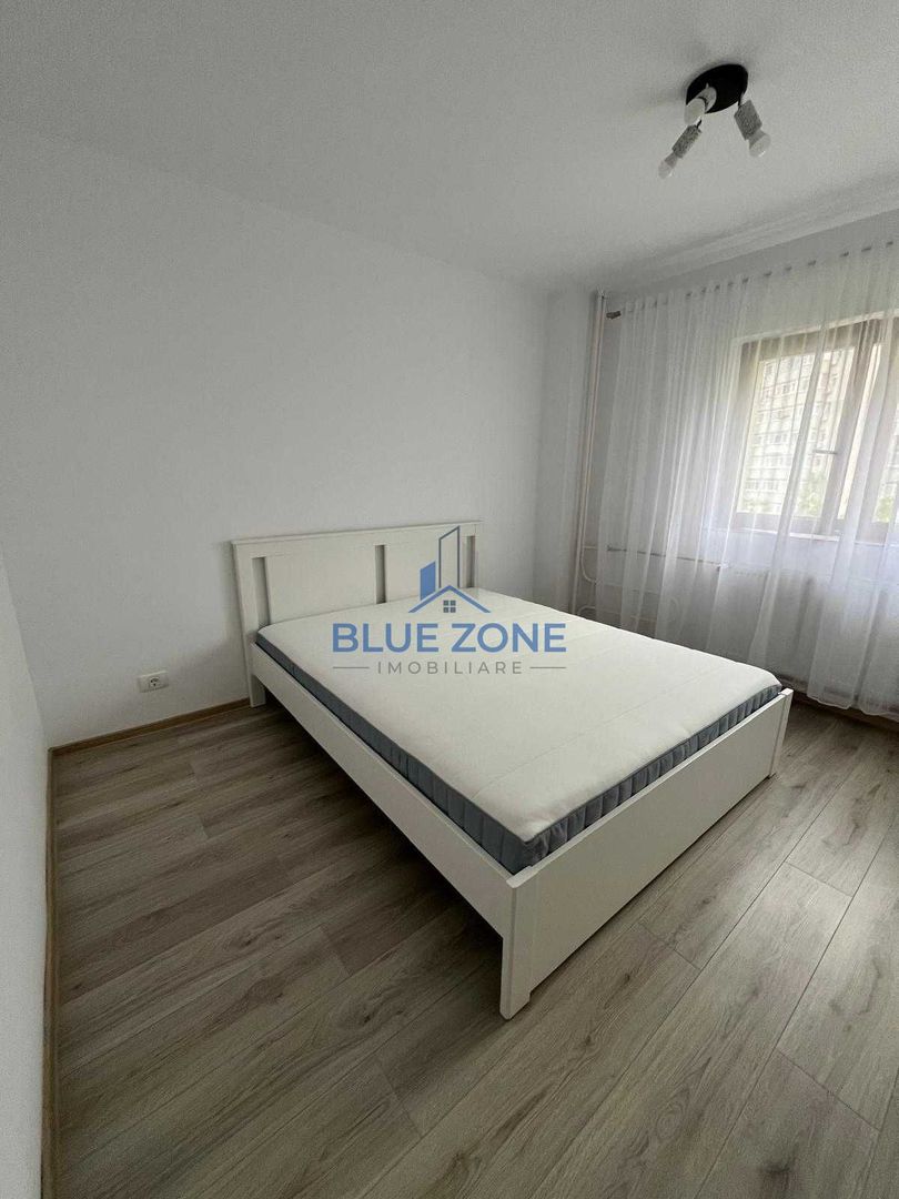 Apartament 2 camere | Dristor - Bd. Râmnicu Sărat | 50 mp | Renovat - Poză 3