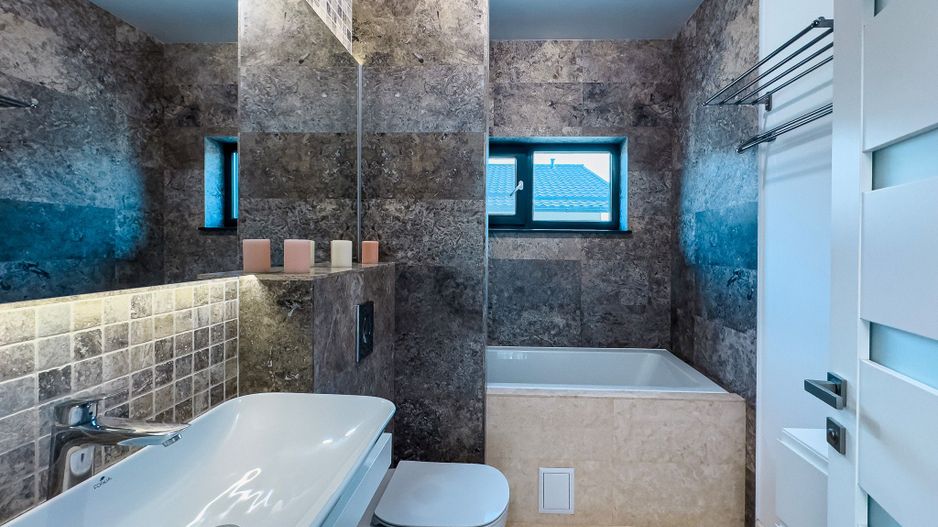 Visează-ți viitorul „Acasă” la Pădurea Băneasa - Poză 75