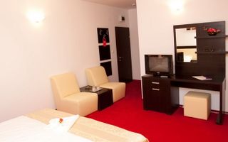 Afacere La Cheie / Venit Imediat - Poză 11