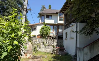 Casa | Bradetu, Arges | Crama | Tranfagarasan | Vidraru - Poză 31