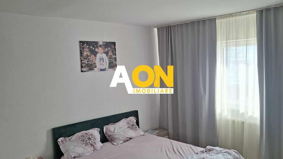 Apartament 2 camere | etaj 2 | Cetate - Poză 1