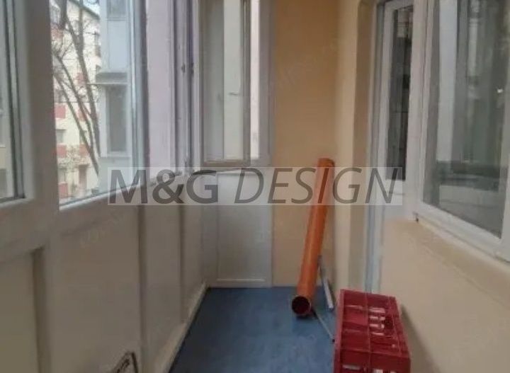 Apartament 3 camere Lipovei etaj 1 - Poză 8