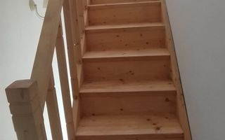 casa Comuna Berceni - Poză 13