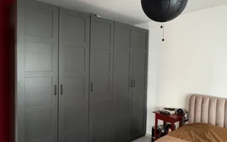Casă premium Pantelimon-Dobroesti Curte proprie 270mp - Poză 23