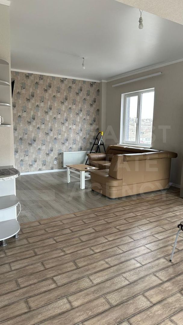 Vânzare, apartament, 3 camere , str. Alexandru cel bun, Hîncesti. - Poză 6