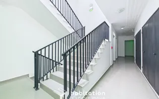 Apartament elegant si vibrant, vedere panoramicǎ ,zona Lipovei- Padure - Poză 29