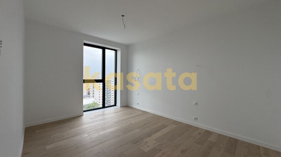3 Camere | Cotroceni | Finisaje Premium | Metrou Aproape - Poză 11