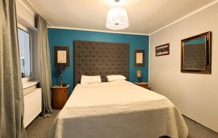 Casa individuala, La Cheie, 5 camere,190mp, Teren 1270, Jucu de Mijloc