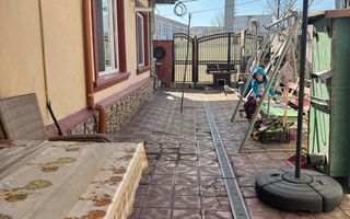 Casă de vânzare – Șos. Sloboziei - Poză 18