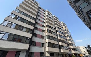 Apartament 3 camere | Mobilat&utilat | Loc de parcare inclus, Sector 5 - Poză 14