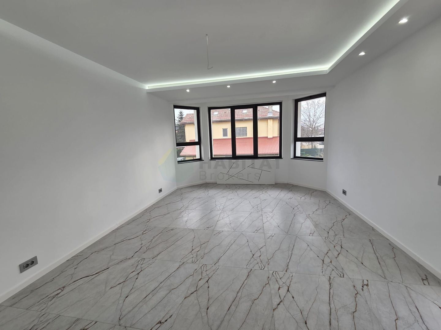 Vilă de lux în Pipera – proprietate exclusivistă, 0% comision pentru cumpărător - Poză 32