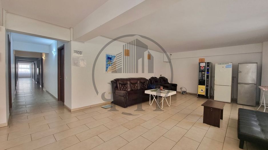 Hotel / Pensiune de vanzare Costinesti - Poză 5