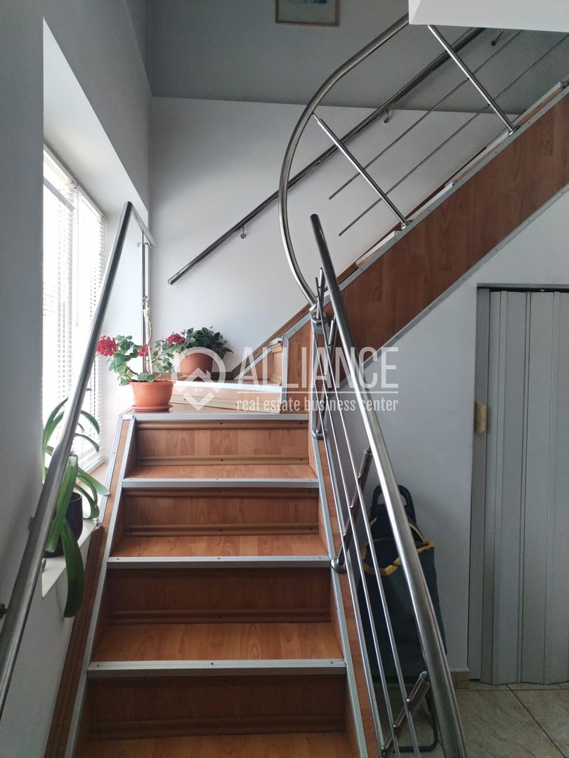 Inel 2(cod04)-Vila P+1+M - Poză 3